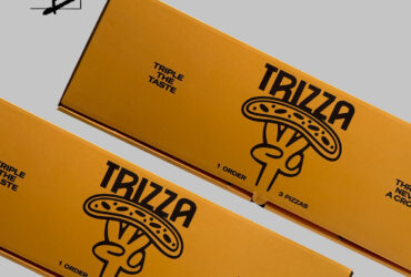 The Unsung Hero of Friday Night